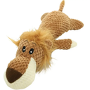 Lion Dog Toy