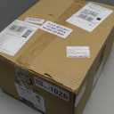 Express Medals Engraved or Blank, Pack of 12, 6.5 Inch Cobra Football Trophies