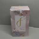 Candle Warmer Lamp with Timer & Dimmer, Candle Warmer Height Adjustable, Fits All Jar Scented Candles, Candle Lamp with 3 Bulbs, Charming Gift for Home Decor (1 pack, Ash Gray)