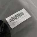 RUNNING GIRL Long Sleeve Yoga Shirts for Women, Soft Fitted Seamless Stretchy Casual Crew Neck Athletic Basic Shirt (Green, S)