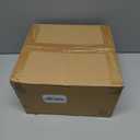 12pcs Glass Bud Vase Set, Small Clear Flower Vases for Centerpieces in Bulk, Mini Vintage Vase for Wedding, Home,Table Decoration