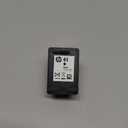 HP 61 Black Ink Cartridge Printers| Works with DeskJet 1000, 1510, 2050, 2510, 2540, 3000, 3050, 3510; Envy 4500, 5530; OfficeJet 2620, 4630 | Eligible for Instant Ink | CH561WN (170 Pages)