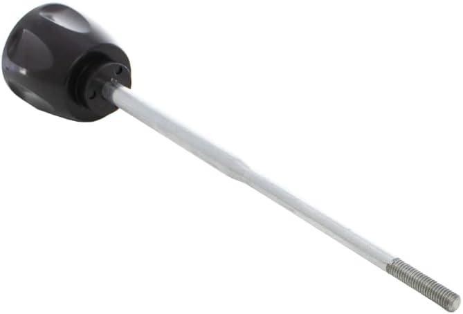 Release Knob For Knife Cover, Fitting Globe Slicer G10 & G12. Replaces M00225