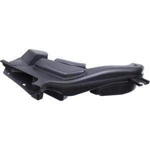 ApplianPar Air Intake Duct Pipe for Rogue Sport 2017 2018 2019 2020 2021