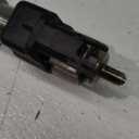 BMW Fuel Injector (Revision 12) - GENUINE BMW (see photos)