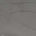 Stone Bath Mat for Bathroom, Natural Diatomaceous Earth Bath Mat, Quick-Drying Non-Slip (23.715.4 Dark Grey)