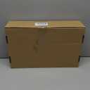 926-959 926-876 3.6L Upgraded Aluminum Engine Oil Cooler Filter Housing for 2011-2016 Dodge Journey Charger Challenger Caravan Durango Avenger Ram Jeep Wrangler Cherokee Chrysler 200 300 Town Country (Plastic Cap)