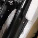 Low Profile Floor Jack 3 Ton (6600 lbs), Heavy Duty Hydraulic Jack for Car, Heavy-Duty Floor Jack with Dual Pistons Quick Lift Pump, Car Floor Jack with Lifting Range 3-1/8'' to 19-7/8''