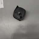 4241 140 1000 Air Filter Cover with 4241 140 4404 Air Filter for BG56 BG56C SH56 SH56C SH86 SH86C BG86 BG86C BG66 BG66C