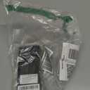 LISEN Retractable Car Charger, for Gifts for Him Her, Cars Adapter USB C Fast Charger, Car Accessories Gadgets for Men, Anniversary Birthday Gift for iPhone 17 Pro Max 16 15 14 13 12 11 X, Samsung S25