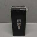 ENHYPEN- OFFICIAL LIGHT STICK