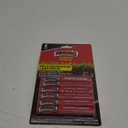 Amdro Gopher Gasser Sticks -1 Package (6 Sticks Total)