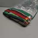 Mexican Table Runner 4Pack 14 x 84 Inches Fiesta Mexican Theme Party Decoration for Cinco de Mayo Fiesta Party Serape Zarape Table Runner