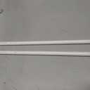 2 Pack F13T5/WW 13W T5 21" Warm White 3000k Fluorescent Light Bulb 20,000hr