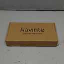 Ravinte 10 Pack 10 Inch Kitchen Square Cabinet Handles Matte Black Cabinet Pulls Black Drawer Pulls Kitchen Cabinet Hardware Kitchen Handles