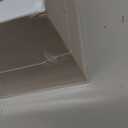 Coffee Mug Warmer Set, 1F Precision Temperature Control Smart Heated Mug for Desk, Electric Coffee Warmer with Auto Shut Off & Real-Time Temp Display, Gifts for Men Women, 15oz Ceramic Mug, Black (Dark Grey)