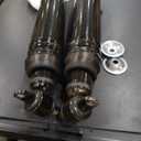 Monroe Max Air Shock Absorbers MA719