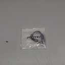 Mover Paracord Bracelet for Men - Twisted Rope Bracelets for Men, Handmade Mens Bracelets Jewelry, Boyfriend Gifts Birthday, Pulseras Para Hombres, Men's Bracelet Gifts for Son (6)