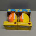 2 PCs Watere Play Splash Football