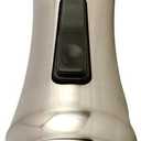 Kingston Brass KDH8818 2-Function Pull-Down Kitchen Faucet Sprayer Head, Brushed Nickel