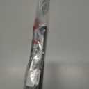 2 x Richelieu Hardware BP104596BORB Tremblant Collection 3 3/4-inch (96 mm) Center-to-Center Oil-Rubbed Bronze Transitional Cabinet and Drawer Backplate for Kitchen, Bathroom, and Furniture Pull Handles