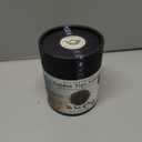 The Tao of Tea, Golden Tips Assam Black Tea, Loose Leaf, 3.5 Ounce Tin (EXP 11/12/26)
