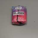 AISPARKY Beach Blanket Waterproof Sandproof, Oversized Large Beach Mat 79" X 83"/120"x108" for 1-8 Adults, Quick Drying&Compact&Lightweight, Picnic Mat Vacation Essentials for Beach Camping Travel (Mandala-Dark Blue Purple)