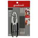 Good Cook Touch Seafood Cracker Set - 4 ct