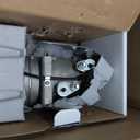 UAC CO 10907C A/C Compressor