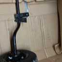 Dirt Bike Training Wheels Compatible with Honda Z50, Coleman CT100U CC100X CT200U B100 B200 BT200X RT200, Xtreme 99cc&40cc mini bike, Motovox MBX10 MBX11, FRP GMB100