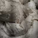 Litanika Beige Oversized King Size Comforter, 3 Pieces Cream Tufted Boho Farmhouse Bedding Comforter Sets, Lightweight Fluffy Bed Set for All Season (120x98In Comforter and 2 Pillowcases)