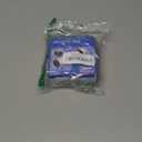 SKF U-Joint UJ10430 For Subaru Nissan Toyota Lexus