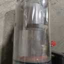 Dyson V15 Detect Total Clean Extra 