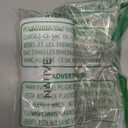 Native Deodorant Contains Naturally Derived Ingredients, 72 Hour Odor Control, Deodorant for Women and Men, Aluminum Free, Bergamot & Pine 2.65oz