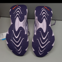 Reebok Women's Fuel Flex Run Sneaker, Size 9.5