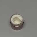 philosophy ultimate miracle worker multi-rejuvenating face moisturizer cream + spf 30 - with encapsulated retinol - delivers firmer, youthful looking & radiant skin without irritation - 2 fl oz