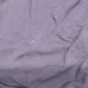 Darong Two Piece Sets for Women Fall Outfits Lounge Sets Crew Neck Tops Wide Leg Pants Vacation Travel Outfits 9065B Dark Blue M