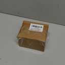 Ruma Carburetor 0J35220126 Compatible with Generac Pressure/Power Washer 2800PSI 2.5GPM 2900PSI 2.4GPM 3100PSI 2.8GPM 3200PSI 2.7GPM 3300PSI 3.0GPM 3600PSI 2.6GPM and More