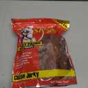 Savory Prime Chicken Jerky Treat, 32-Ounce, All Breed Sizes (49630032) (EXP 10/24/26)