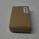 Outdoor recurve Slingshot High-Precision Hunting Slingshot, Powerful Professional Slingshot Frame, Suitable for Adults/Children, Outdoor Hunting with Rubber Band and Slingshot Bag