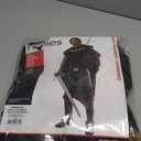 Rubie's Costume Men's Blood Line Adult Dark Prince Costume (Standard, 44)