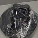 MAMNV Robot Vacuum and Mop Combo