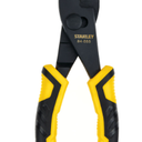Stanley Heavy Duty Slip Joint Plier, Count of 1 