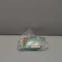 Replacement Heads Compatible with Oral B IO 2/3/4/5/6/7/8/9/10/Deep Clean Series Electric Toothbrush, Brush Heads Compatible with Oral B IO (6 Black/White)