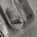 Apple AirPods Pro 2 Wireless Earbuds, Active Noise Cancellation, Hearing Aid Feature, Bluetooth Headphones, Transparency, Personalized Spatial Audio, High-Fidelity Sound, H2 Chip, USB-C Charging