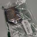 1PCS New Lymphatic Contour Face Brush, Contour Face Brush for Lymphatic Drainage, Ergonomically Designed to Fit the Skin Precisely, Face Lifting Tool for Skincare Routine |Portable Gua Sha Alternative