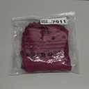 Women's Bathing Suit, One Piece, Single Shoulder, Size 10