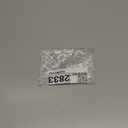 Needles for Steel Regular Tagging Gun Without Blades - Lot of 4