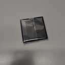 Friend Gifts for Women, Gifts for Best Friend Bestie Soul Sister BFF Birthday Christmas, I Hope We are Friends Until We Die Ghost Star Shaped Acrylic Ornament Keepsake