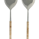 Tabletops Gallery Timeless Design Since 1983 Coastal Collection